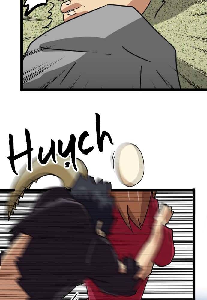 Cô Dâu Cực Phẩm Chap 22 - Next Chap 23