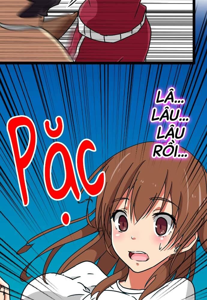Cô Dâu Cực Phẩm Chap 22 - Next Chap 23