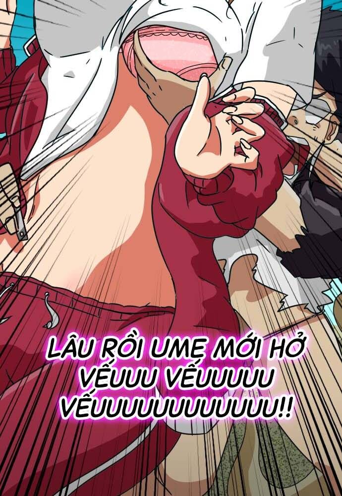 Cô Dâu Cực Phẩm Chap 22 - Next Chap 23
