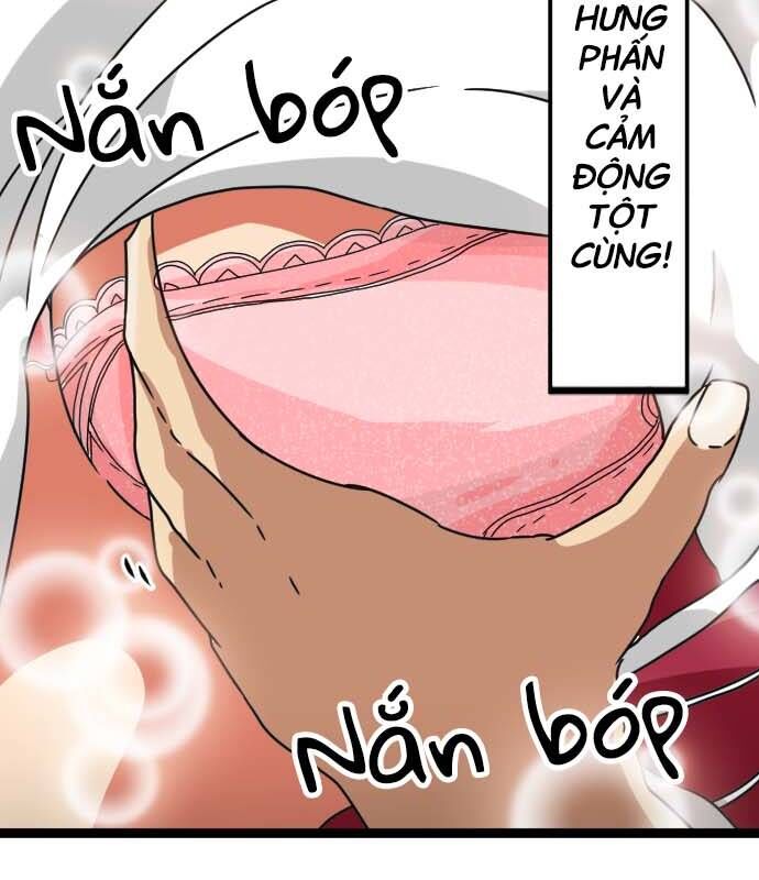 Cô Dâu Cực Phẩm Chap 22 - Next Chap 23