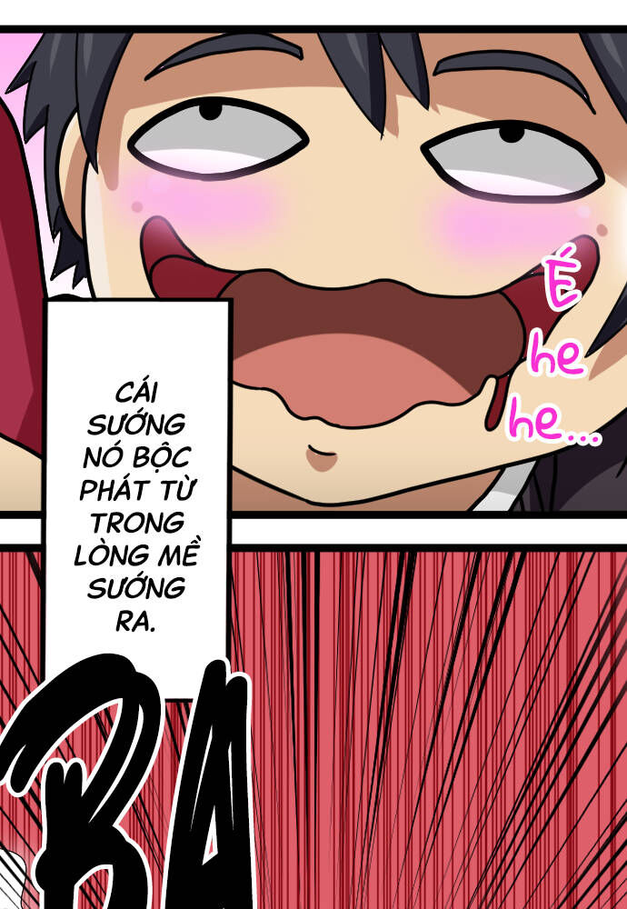Cô Dâu Cực Phẩm Chap 22 - Next Chap 23