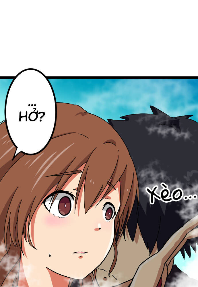 Cô Dâu Cực Phẩm Chap 22 - Next Chap 23