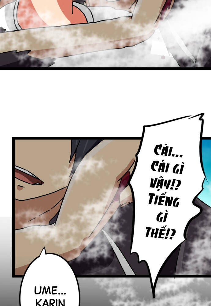 Cô Dâu Cực Phẩm Chap 22 - Next Chap 23