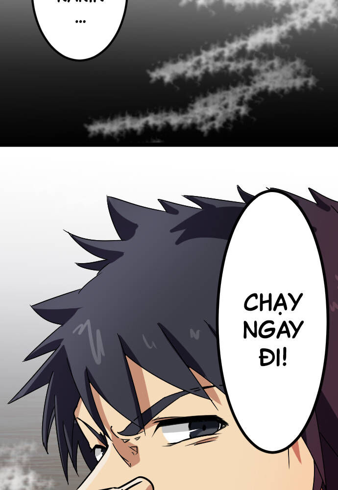 Cô Dâu Cực Phẩm Chap 22 - Next Chap 23