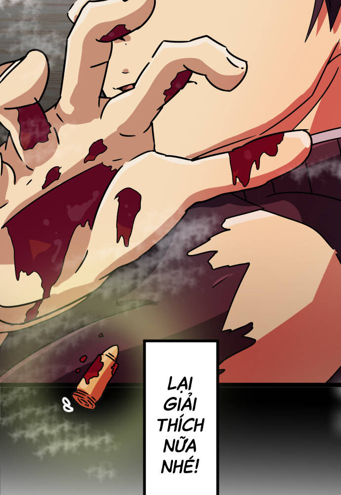 Cô Dâu Cực Phẩm Chap 22 - Next Chap 23