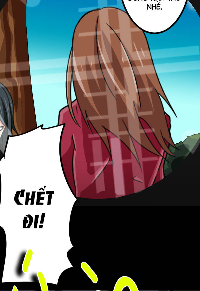 Cô Dâu Cực Phẩm Chap 22 - Next Chap 23