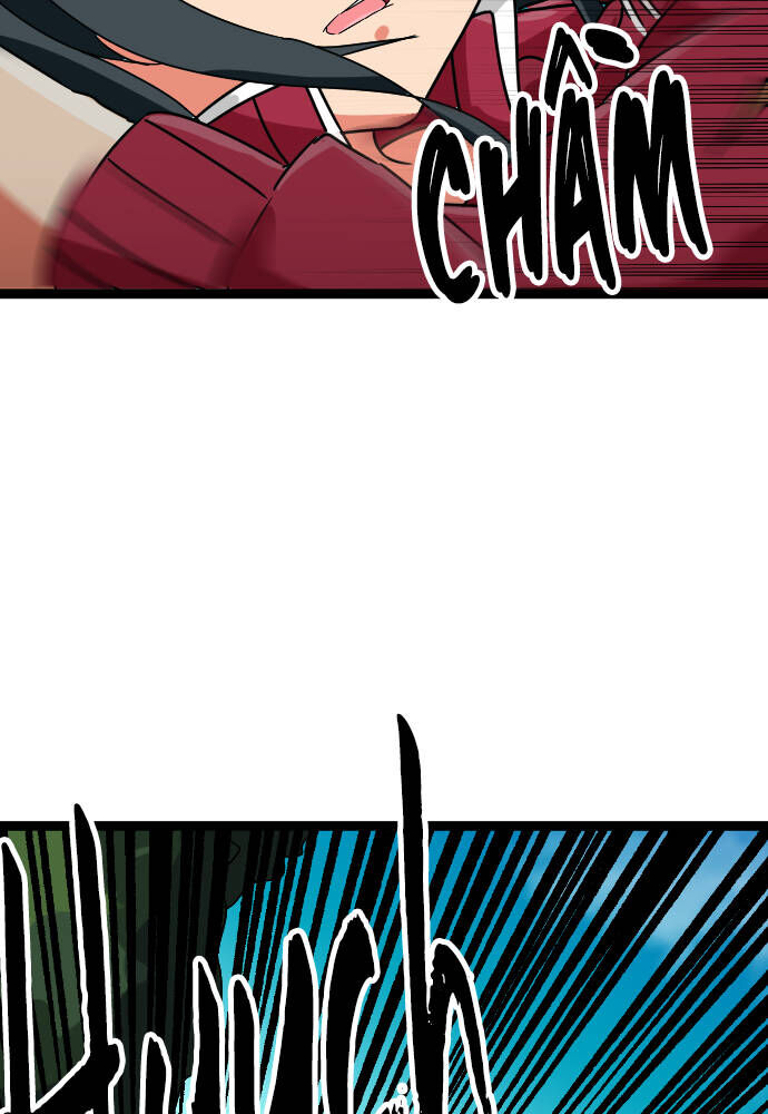 Cô Dâu Cực Phẩm Chap 22 - Next Chap 23