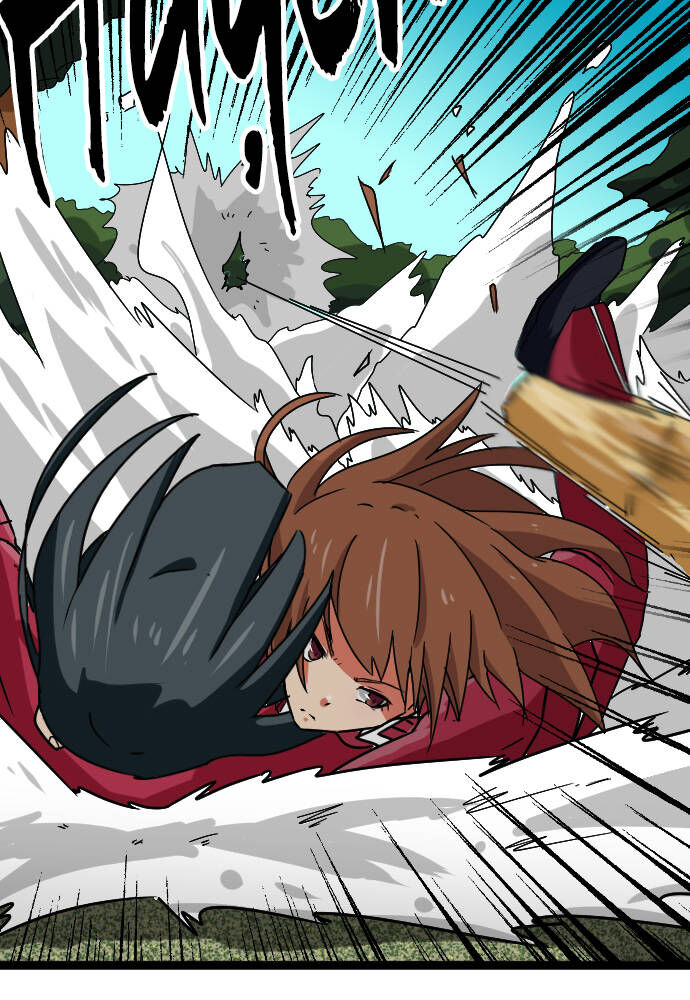 Cô Dâu Cực Phẩm Chap 22 - Next Chap 23