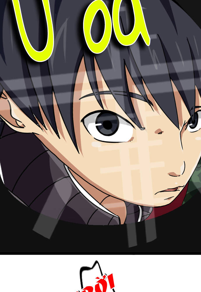 Cô Dâu Cực Phẩm Chap 22 - Next Chap 23