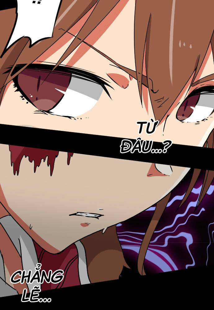 Cô Dâu Cực Phẩm Chap 22 - Next Chap 23