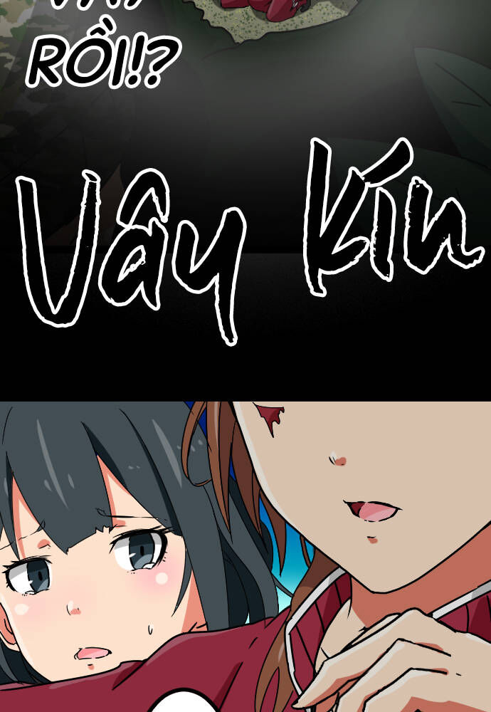 Cô Dâu Cực Phẩm Chap 22 - Next Chap 23