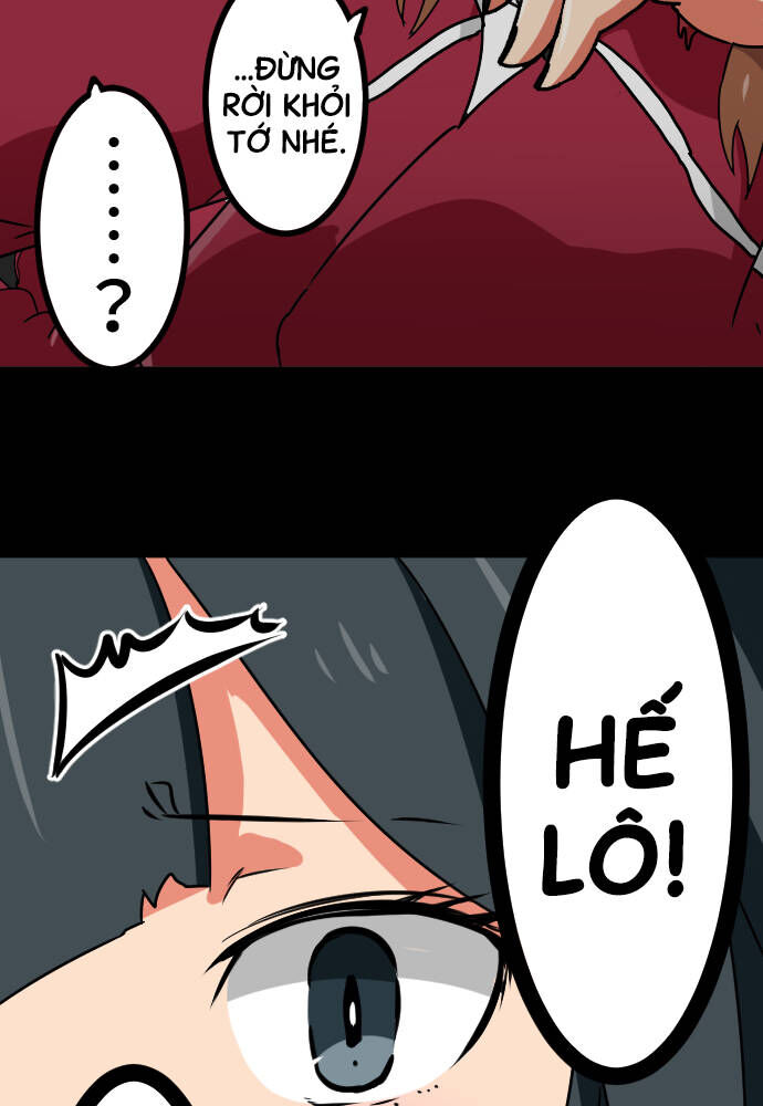 Cô Dâu Cực Phẩm Chap 22 - Next Chap 23