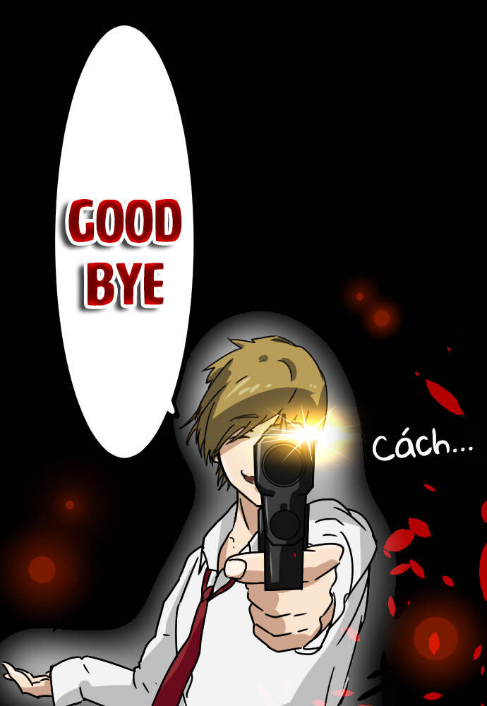 Cô Dâu Cực Phẩm Chap 22 - Next Chap 23