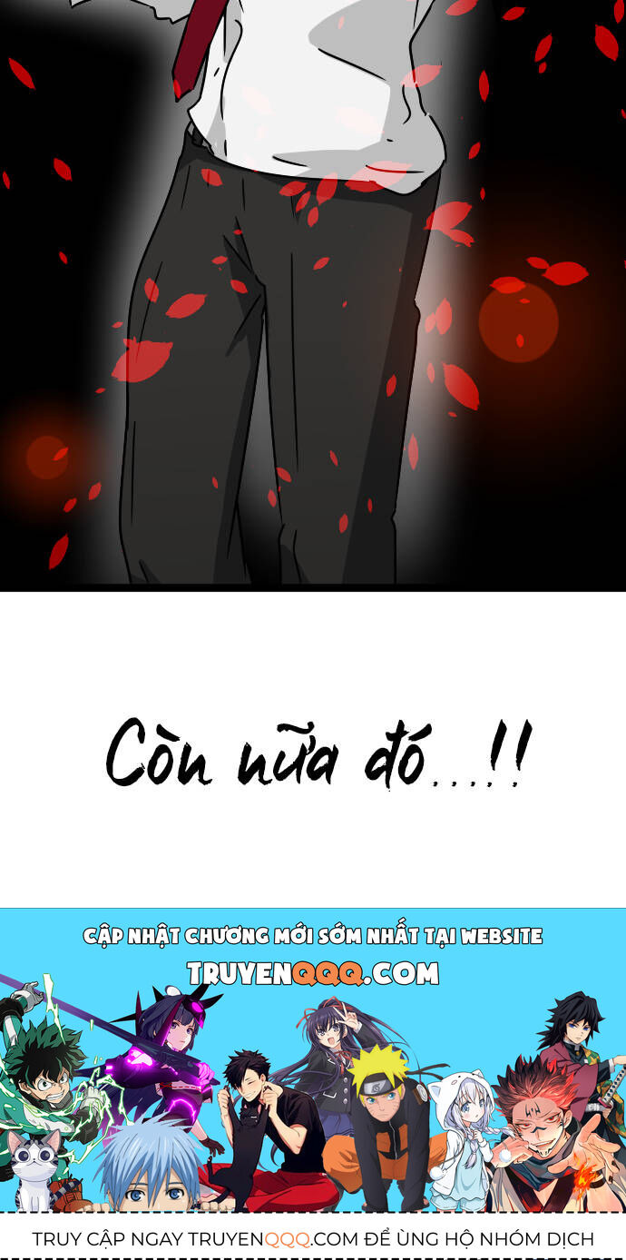 Cô Dâu Cực Phẩm Chap 22 - Next Chap 23
