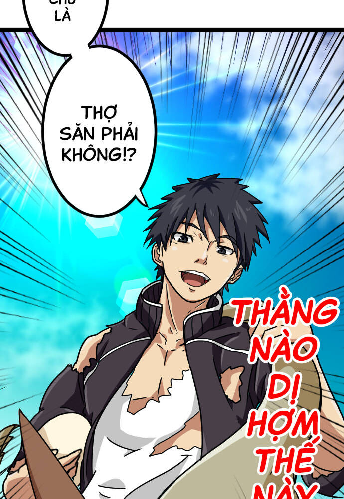 Cô Dâu Cực Phẩm Chap 22 - Next Chap 23