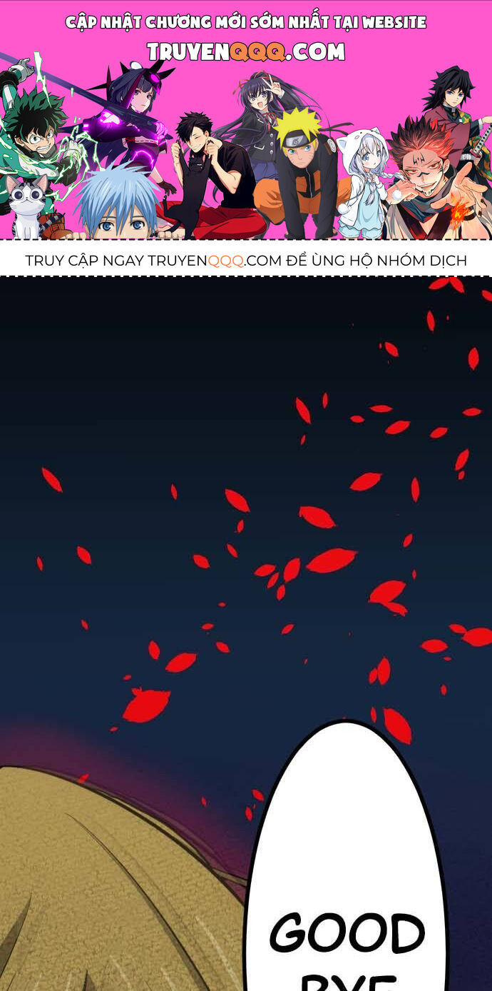 Cô Dâu Cực Phẩm Chap 23 - Next Chap 24