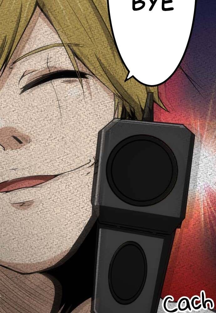 Cô Dâu Cực Phẩm Chap 23 - Next Chap 24