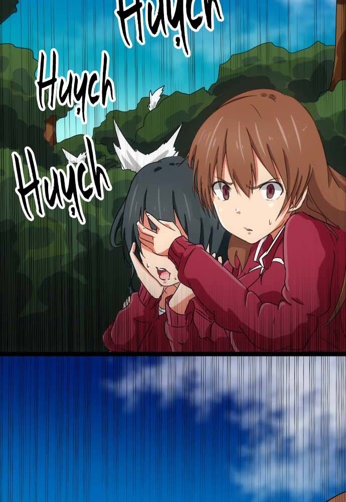 Cô Dâu Cực Phẩm Chap 23 - Next Chap 24