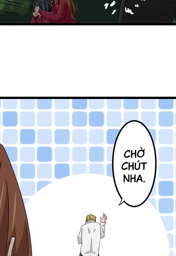 Cô Dâu Cực Phẩm Chap 23 - Next Chap 24