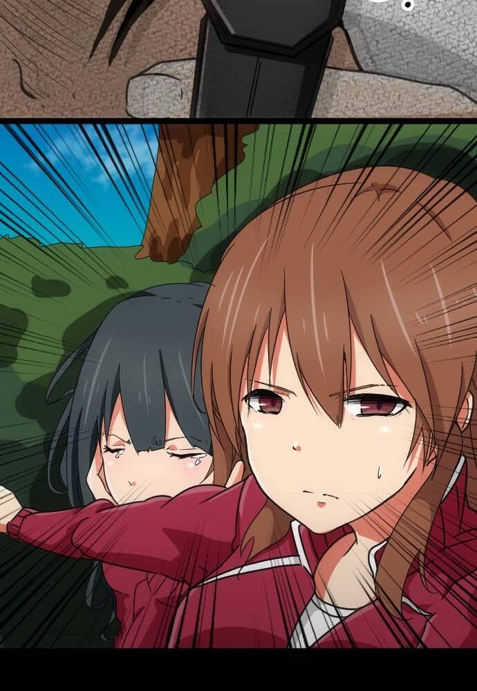 Cô Dâu Cực Phẩm Chap 23 - Next Chap 24