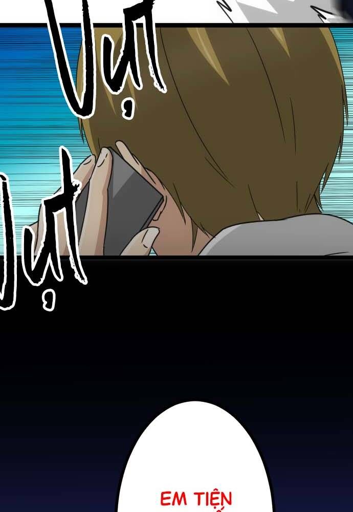 Cô Dâu Cực Phẩm Chap 23 - Next Chap 24