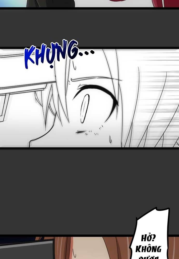 Cô Dâu Cực Phẩm Chap 23 - Next Chap 24
