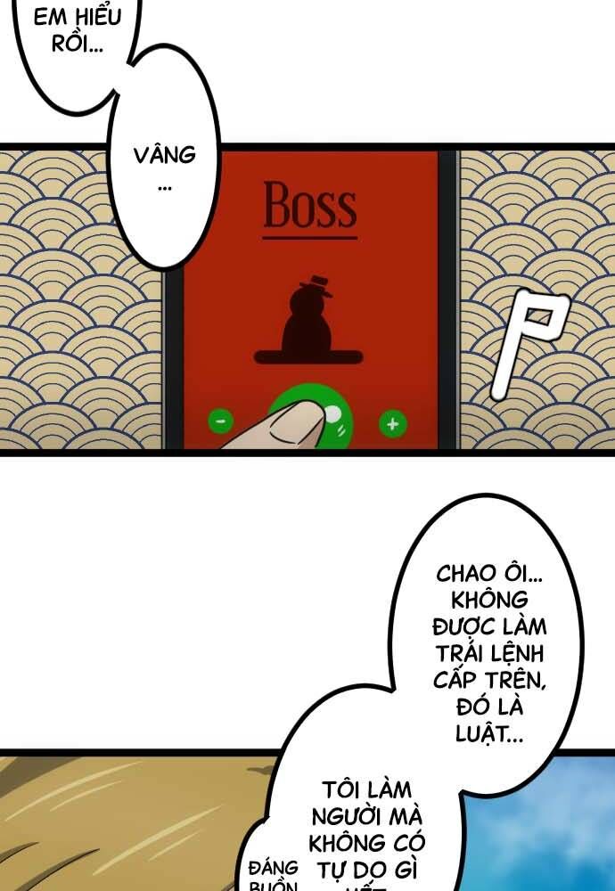 Cô Dâu Cực Phẩm Chap 23 - Next Chap 24