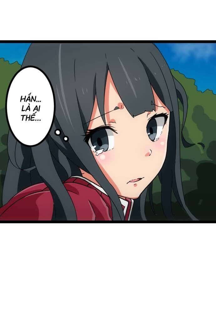 Cô Dâu Cực Phẩm Chap 23 - Next Chap 24