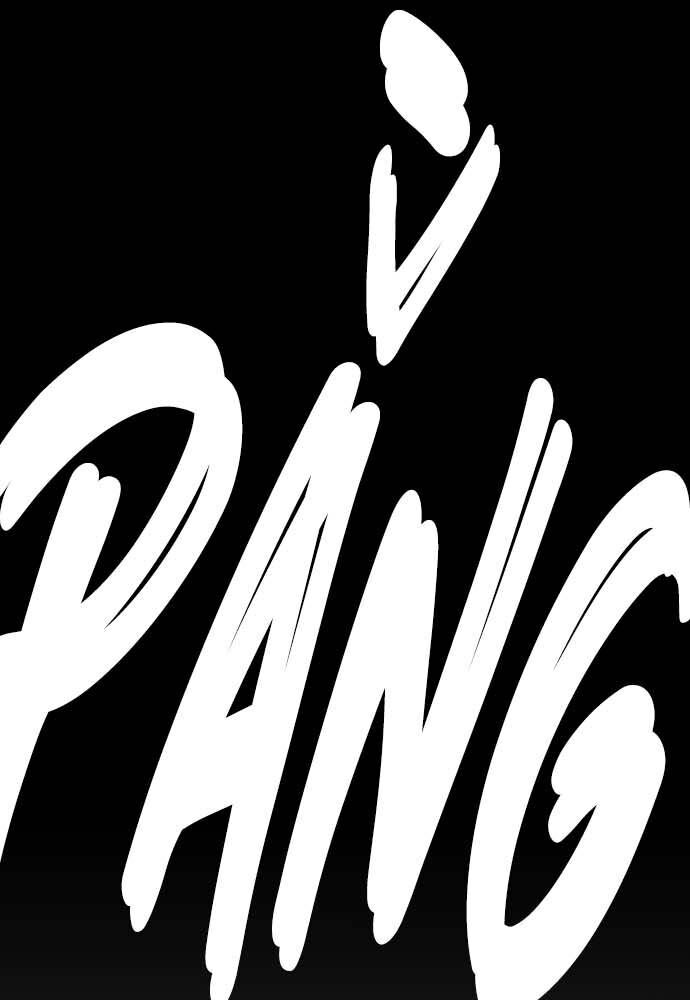 Cô Dâu Cực Phẩm Chap 23 - Next Chap 24