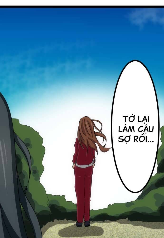 Cô Dâu Cực Phẩm Chap 23 - Next Chap 24