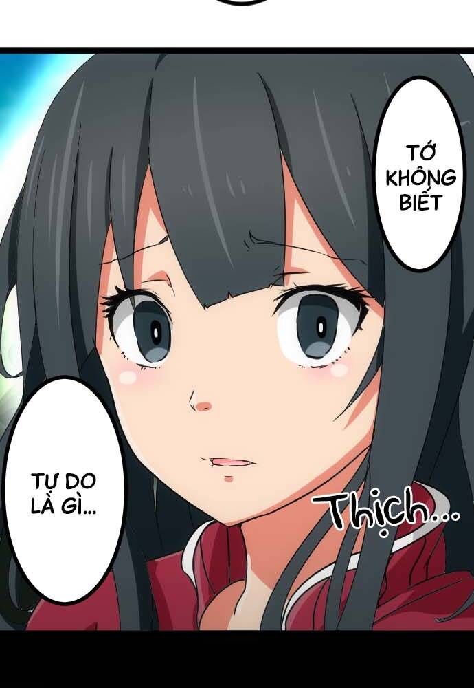 Cô Dâu Cực Phẩm Chap 23 - Next Chap 24