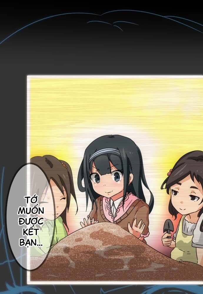 Cô Dâu Cực Phẩm Chap 23 - Next Chap 24