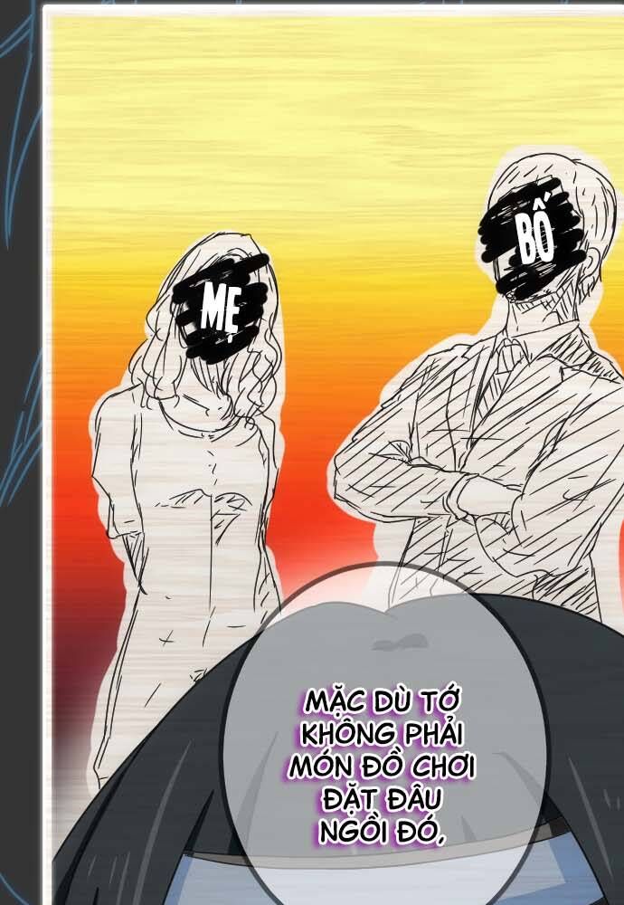 Cô Dâu Cực Phẩm Chap 23 - Next Chap 24