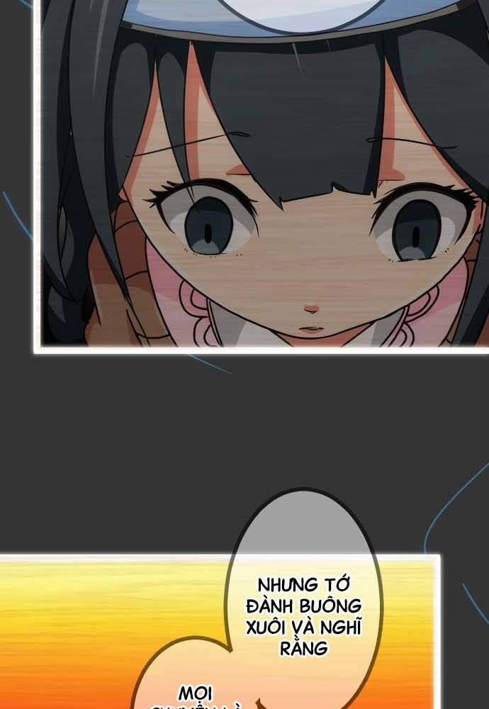 Cô Dâu Cực Phẩm Chap 23 - Next Chap 24