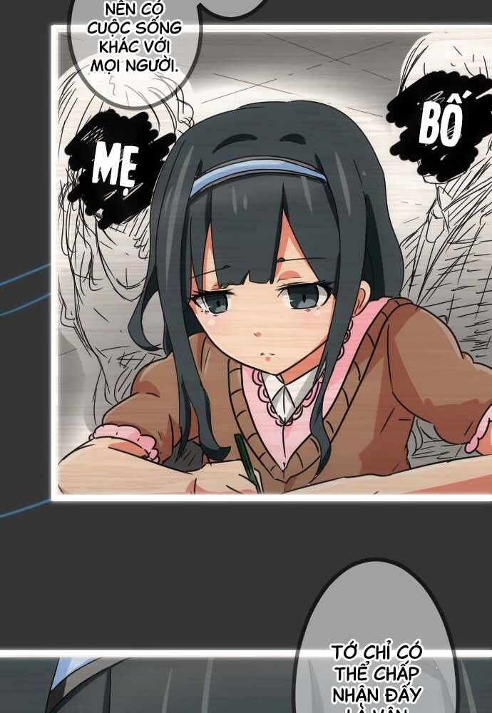 Cô Dâu Cực Phẩm Chap 23 - Next Chap 24