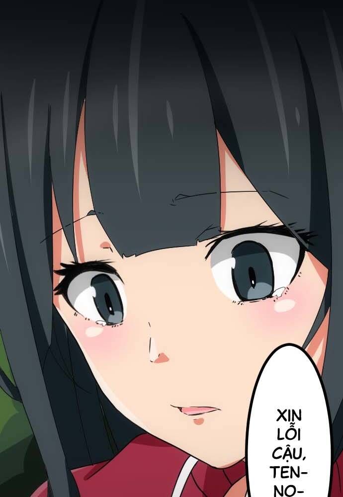 Cô Dâu Cực Phẩm Chap 23 - Next Chap 24