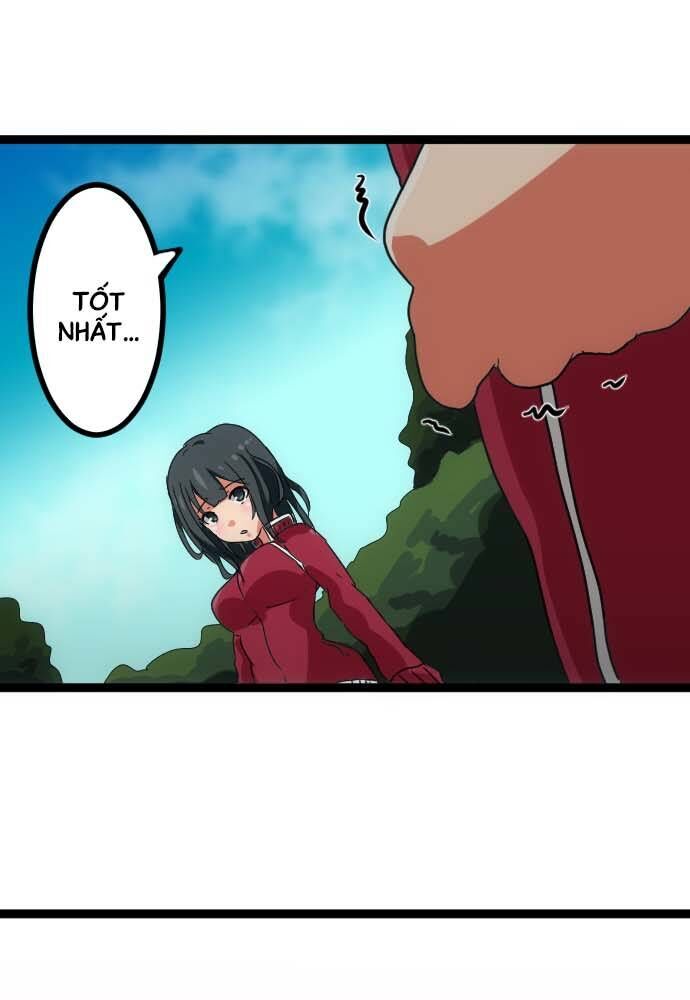 Cô Dâu Cực Phẩm Chap 23 - Next Chap 24