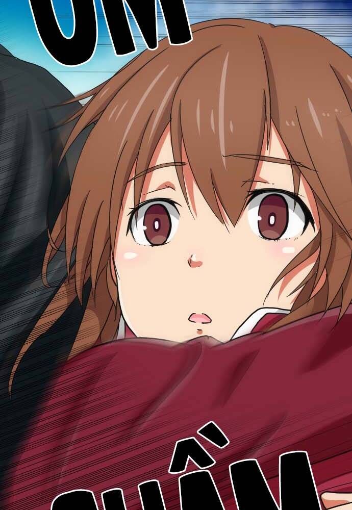 Cô Dâu Cực Phẩm Chap 23 - Next Chap 24
