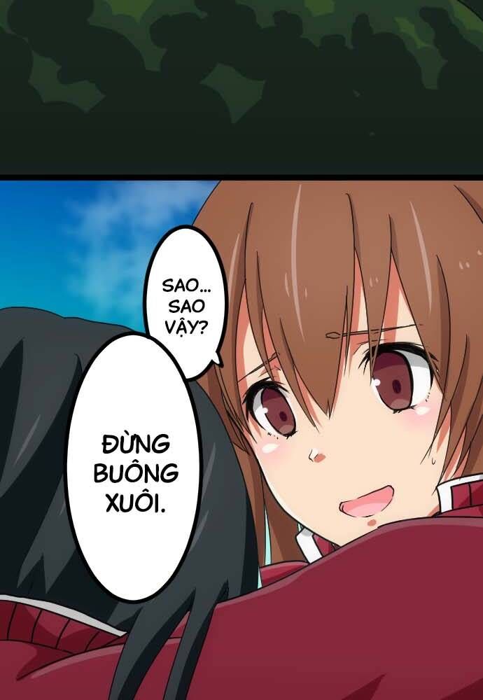 Cô Dâu Cực Phẩm Chap 23 - Next Chap 24