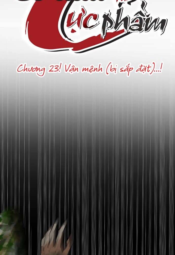 Cô Dâu Cực Phẩm Chap 23 - Next Chap 24