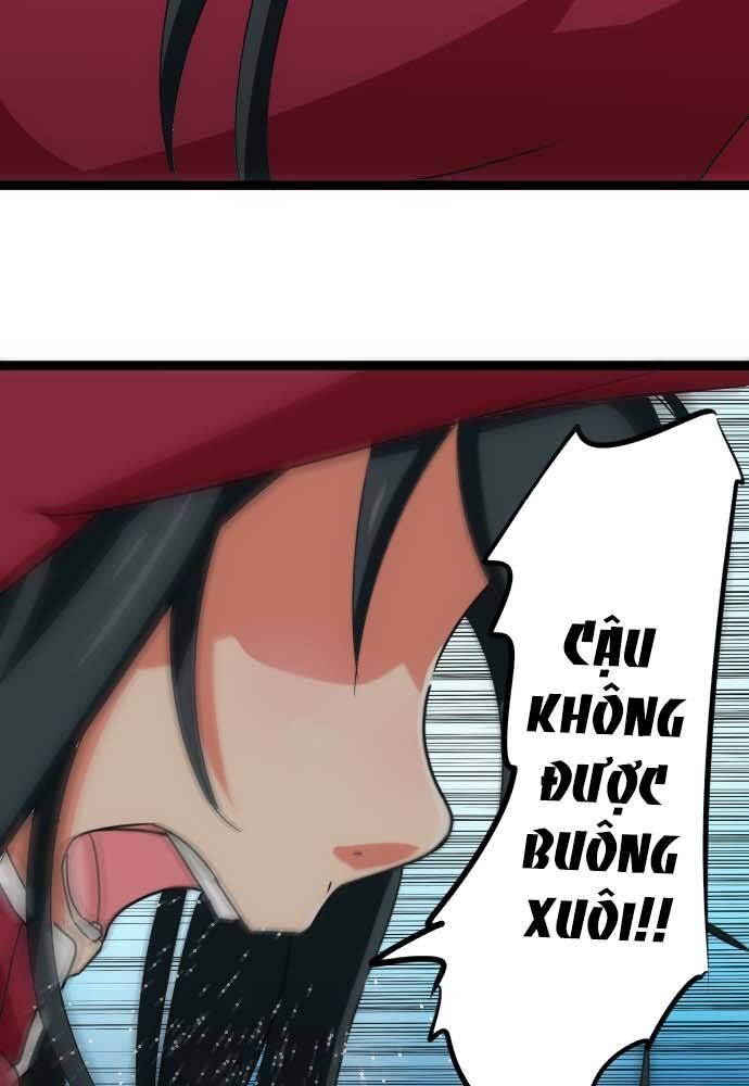 Cô Dâu Cực Phẩm Chap 23 - Next Chap 24
