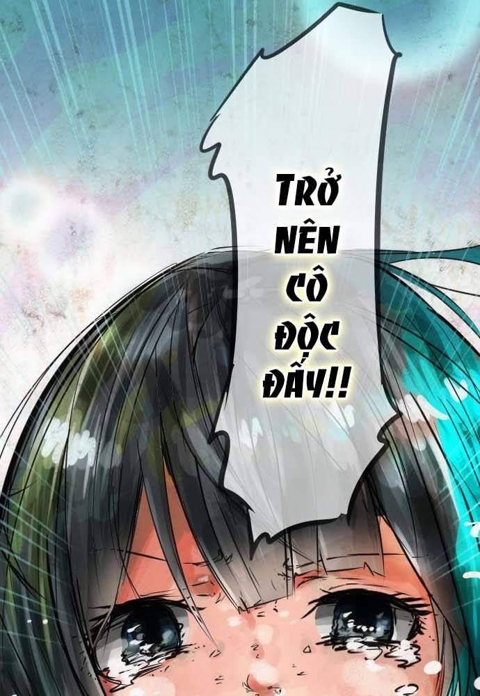 Cô Dâu Cực Phẩm Chap 23 - Next Chap 24