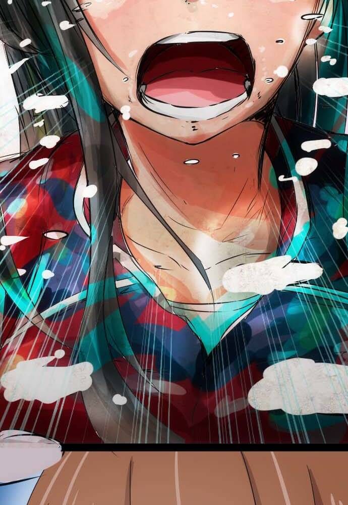 Cô Dâu Cực Phẩm Chap 23 - Next Chap 24