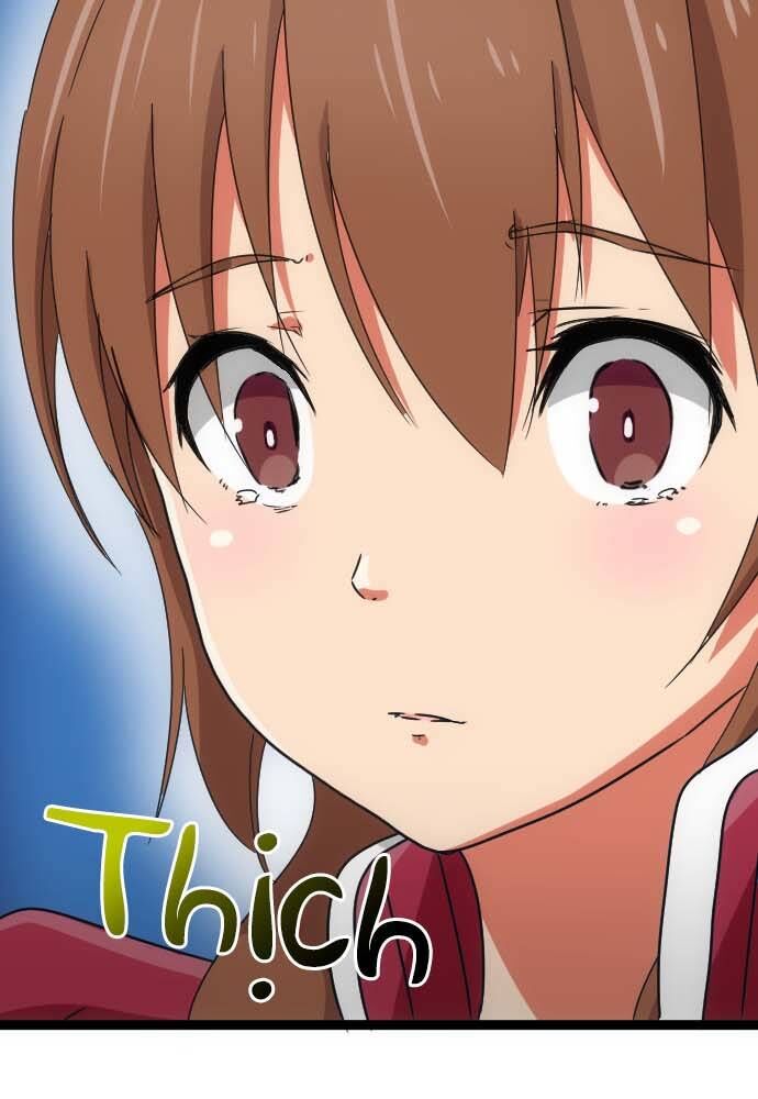 Cô Dâu Cực Phẩm Chap 23 - Next Chap 24