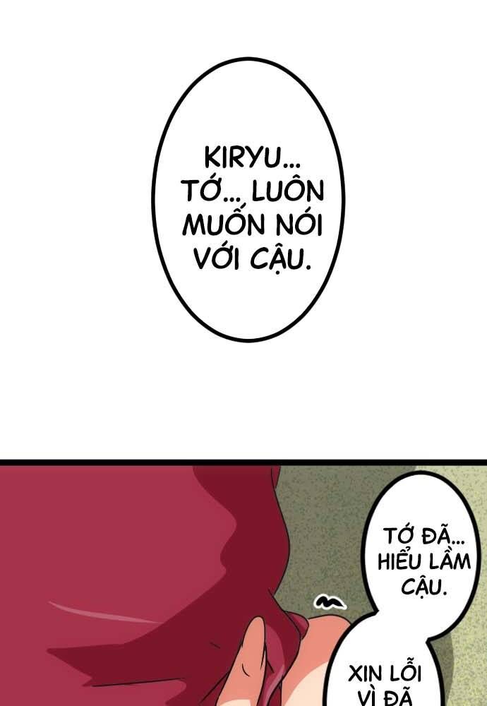 Cô Dâu Cực Phẩm Chap 23 - Next Chap 24