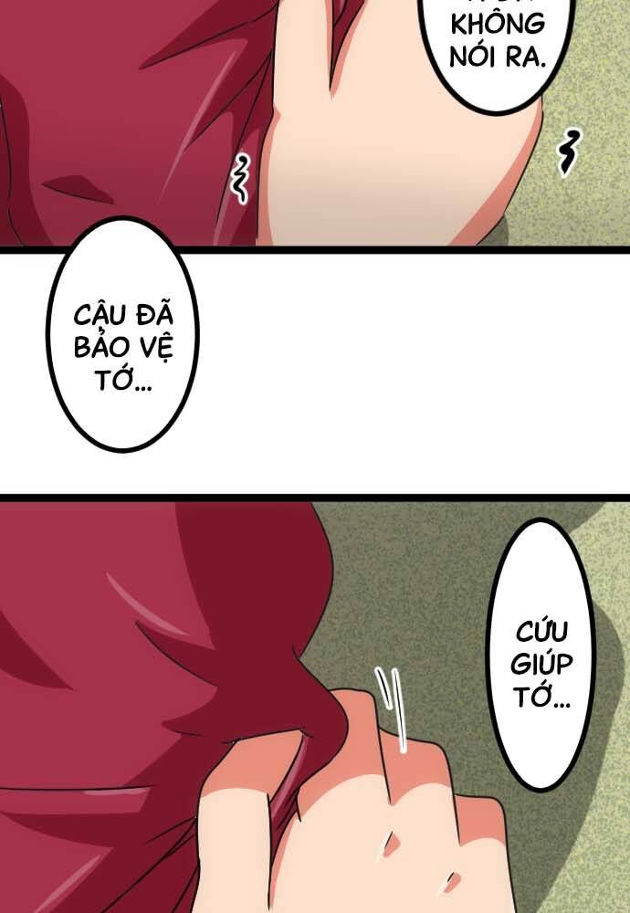 Cô Dâu Cực Phẩm Chap 23 - Next Chap 24