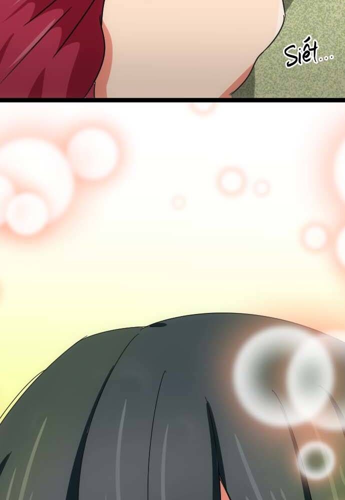 Cô Dâu Cực Phẩm Chap 23 - Next Chap 24