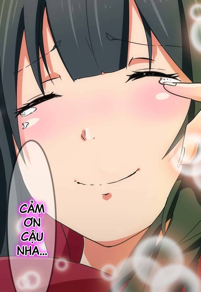 Cô Dâu Cực Phẩm Chap 23 - Next Chap 24