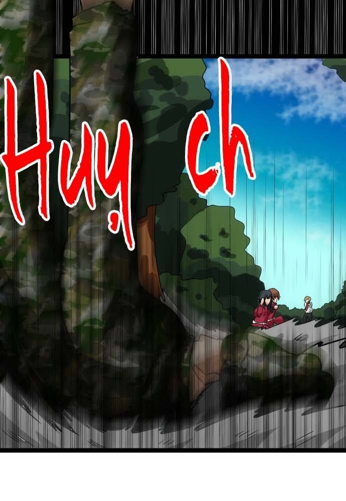 Cô Dâu Cực Phẩm Chap 23 - Next Chap 24