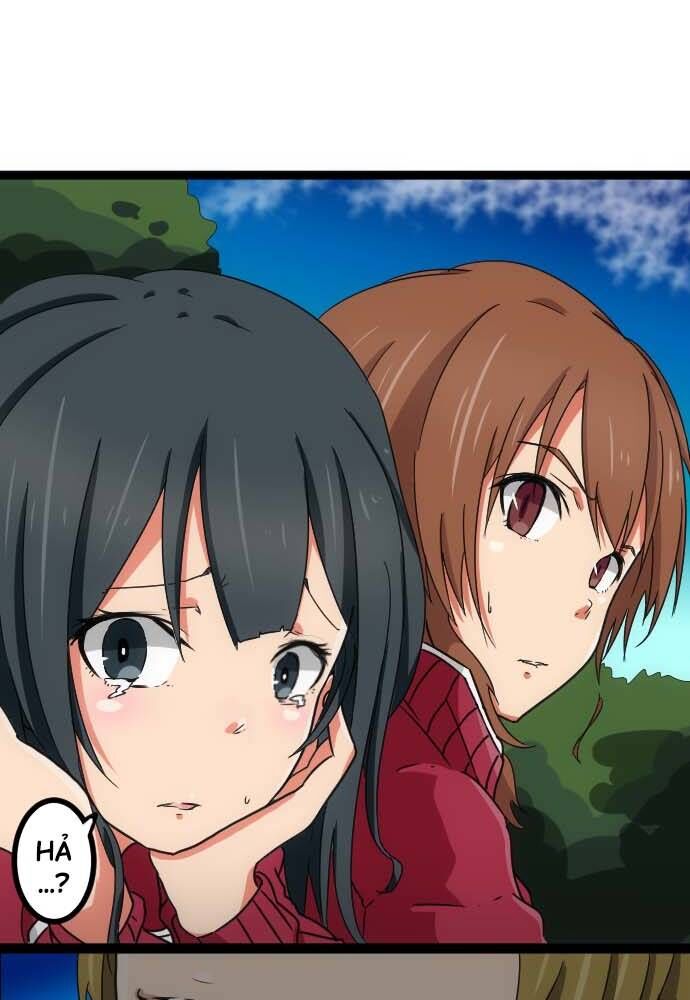 Cô Dâu Cực Phẩm Chap 23 - Next Chap 24
